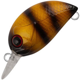 Воблер TsuYoki Xaker SR 28SS (2.8г) E063