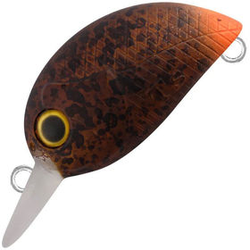 Воблер TsuYoki Xaker SR 28SS (2.8г) WR070