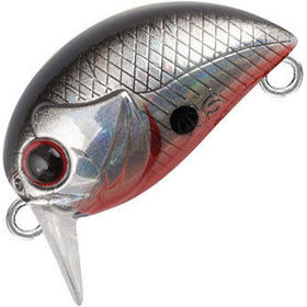 Воблер TsuYoki Xaker SSR 28F (3.1г) 073Z