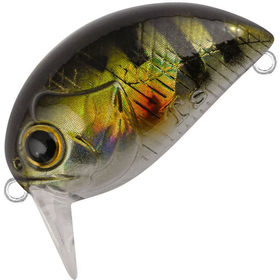 Воблер TsuYoki Xaker SSR 28F (3.1г) 123