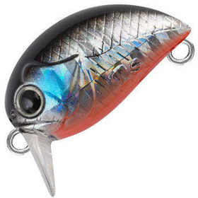 Воблер TsuYoki Xaker SSR 28F (3.1г) 413