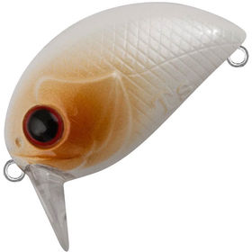 Воблер TsuYoki Xaker SSR 28F (3.1г) 439