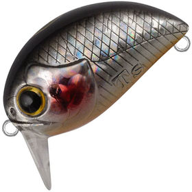 Воблер TsuYoki Xaker SSR 28F (3.1г) 825