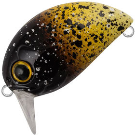 Воблер TsuYoki Xaker SSR 28F (3.1г) E061