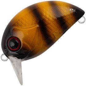 Воблер TsuYoki Xaker SSR 28F (3.1г) E063