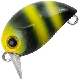 Воблер TsuYoki Xaker SSR 28F (3.1г) E119