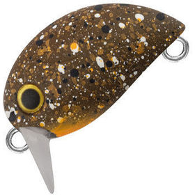 Воблер TsuYoki Xaker SSR 28F (3.1г) L020