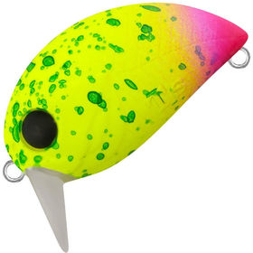 Воблер TsuYoki Xaker SSR 28F (3.1г) WR069