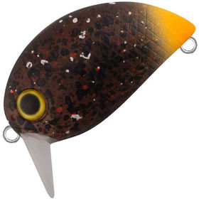 Воблер TsuYoki Xaker SSR 28F (3.1г) WR072