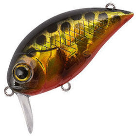 Воблер TsuYoki Xaker SSR 32F (3.4г) 264G