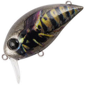 Воблер TsuYoki Xaker SSR 32F (3.4г) WR025