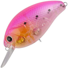 Воблер TsuYoki Agent 36F (4,4 г) 082