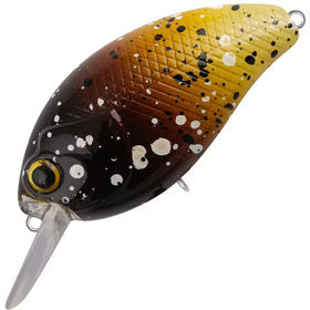 Воблер TsuYoki Agent 36F (4,4 г) E061