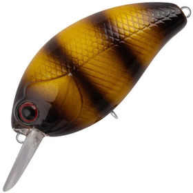 Воблер TsuYoki Agent 36F (4,4 г) E063