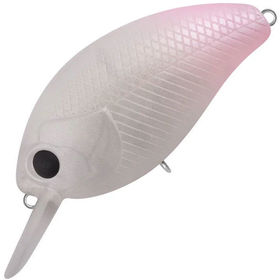 Воблер TsuYoki Agent 36F (4,4 г) LS003