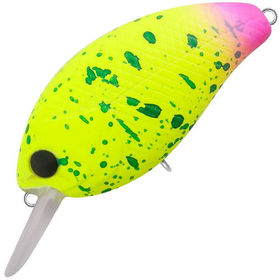 Воблер TsuYoki Agent 36F (4,4 г) WR069