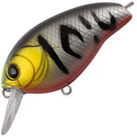 Воблер TsuYoki Agent 40F (5 г) WR058