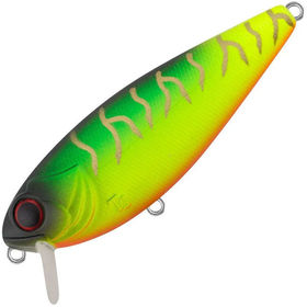 Воблер TsuYoki Glot 75F (14.2г) 013