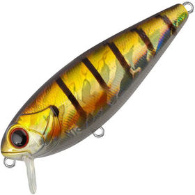 Воблер TsuYoki Glot 75F (14.2г) 123