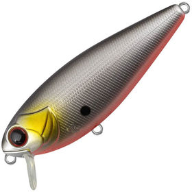 Воблер TsuYoki Glot 75F (14.2г) 268R