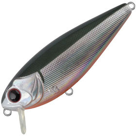 Воблер TsuYoki Glot 75F (14.2г) E029