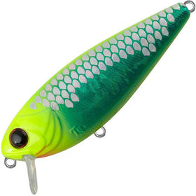 Воблер TsuYoki Glot 75F (14.2г) LS004