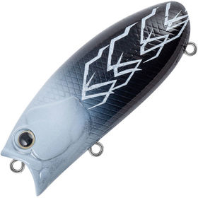 Воблер TsuYoki Bad 60F (10,8 г) 0033Z