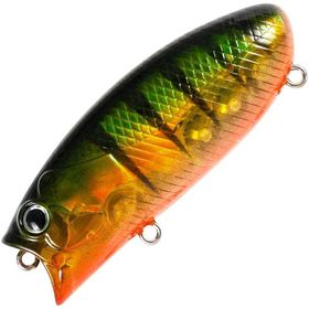 Воблер TsuYoki Bad 60F (10,8 г) 03D651