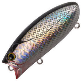 Воблер TsuYoki Bad 60F (10,8 г) WR027