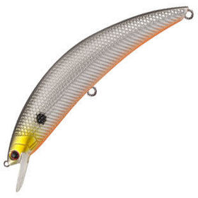 Воблер TsuYoki Bill 90F (10 г) 268R