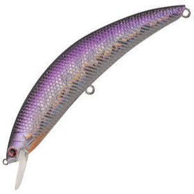 Воблер TsuYoki Bill 90F (10 г) HU