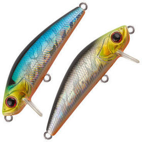 Воблер TsuYoki Blef 65F (6,0 г) 014RW