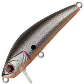 Воблер TsuYoki Blef 65F (6,0 г) 073Z