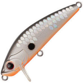 Воблер TsuYoki Blef 65F (6,0 г) XD-009