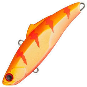 Воблер TsuYoki Bosun 75S (31,5 г) 060M