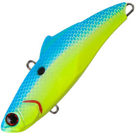 Воблер TsuYoki Bosun 75S (31,5 г) L614