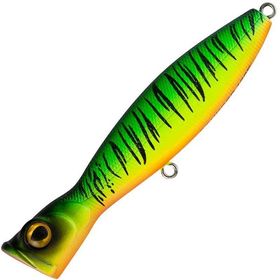 Воблер TsuYoki Bouncer 100F (17,0 г) 090