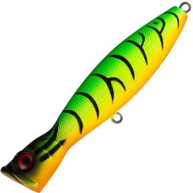 Воблер TsuYoki Bouncer 100F (17,0 г) 233