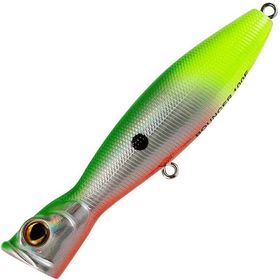 Воблер TsuYoki Bouncer 100F (17,0 г) 404