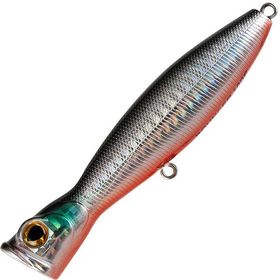 Воблер TsuYoki Bouncer 100F (17,0 г) 413