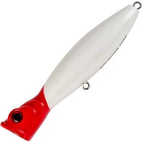 Воблер TsuYoki Bouncer 100F (17,0 г) 443