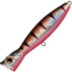 Воблер TsuYoki Bouncer 100F (17,0 г) 601