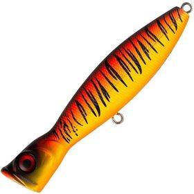Воблер TsuYoki Bouncer 100F (17,0 г) 620
