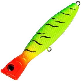 Воблер TsuYoki Bouncer 100F (17,0 г) 640