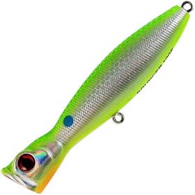 Воблер TsuYoki Bouncer 100F (17,0 г) 642