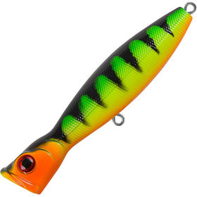 Воблер TsuYoki Bouncer 100F (17,0 г) 674
