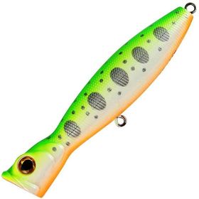 Воблер TsuYoki Bouncer 100F (17,0 г) 680