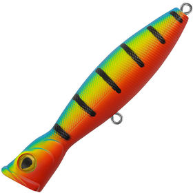 Воблер TsuYoki Bouncer 100F (17,0 г) K111