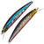 Воблер TsuYoki Chance 115SP (16.3 г) 014RW