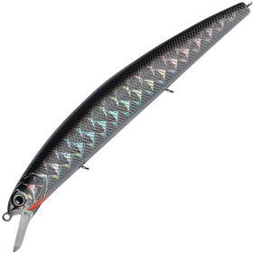 Воблер TsuYoki Chance 130SP (21,5 г) TS005
